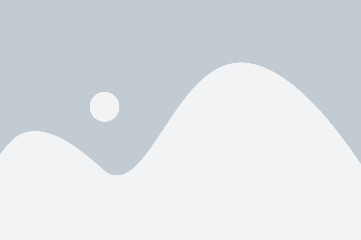 Sample Website